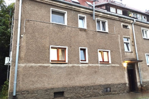 Mieszkanie na sprzedaż 52m2 Wrocław Krzyki Karmelkowa - zdjęcie 1