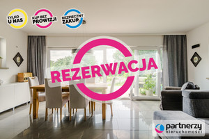 Działka na sprzedaż 9034m2 kartuski Żukowo Przyjaźń Świerkowa - zdjęcie 1