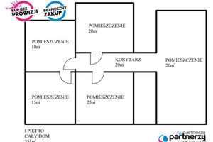 Dom na sprzedaż 350m2 Gdynia Kamienna Góra - zdjęcie 3