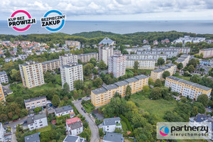 Dom na sprzedaż 193m2 Gdynia Redłowo Bałtycka - zdjęcie 2