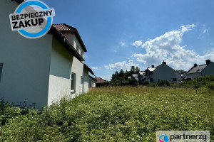 Dom na sprzedaż 240m2 wejherowski Wejherowo Kąpino Modrzewiowa - zdjęcie 2