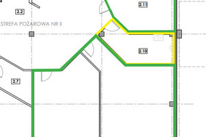 Komercyjne do wynajęcia 118m2 Gdynia Wielki Kack Chwaszczyńska - zdjęcie 1