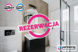 Mieszkanie na sprzedaż 57m2 tczewski Tczew 30 Stycznia - zdjęcie 1