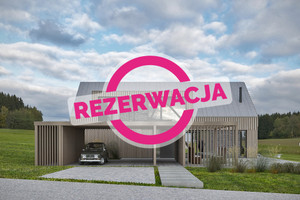 Działka na sprzedaż 2230m2 gdański Kolbudy Czapielsk Nagietkowa - zdjęcie 1