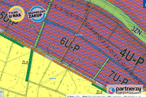 Działka na sprzedaż 92400m2 gdański Pruszcz Gdański Wiślinka - zdjęcie 2