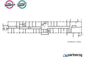 Komercyjne na sprzedaż 1676m2 Bydgoszcz Glinki - zdjęcie 2