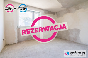 Dom na sprzedaż 280m2 wejherowski Rumia - zdjęcie 1