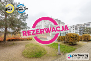 Mieszkanie do wynajęcia 69m2 Gdańsk Wrzeszcz Marsz. Ferdynanda Focha - zdjęcie 1