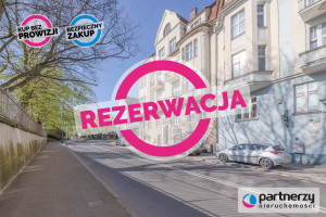 Mieszkanie na sprzedaż 57m2 Sopot Dolny Podjazd - zdjęcie 1