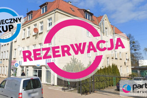 Mieszkanie na sprzedaż 48m2 Sopot Aleja Niepodległości - zdjęcie 1