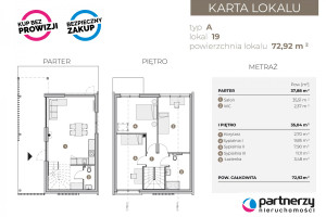 Dom na sprzedaż 100m2 kartuski Stężyca Łączyno - zdjęcie 3