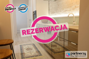 Mieszkanie na sprzedaż 50m2 Gdańsk Wrzeszcz Jesionowa - zdjęcie 1