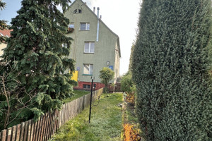 Mieszkanie na sprzedaż 59m2 Gdańsk Stogi Jodłowa - zdjęcie 1