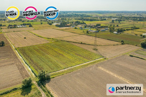 Działka na sprzedaż 31955m2 Gdańsk Olszynka Modra - zdjęcie 1