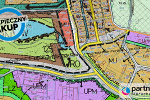 Działka na sprzedaż 2035m2 gdański Pruszcz Gdański Straszyn Poprzeczna - zdjęcie 2