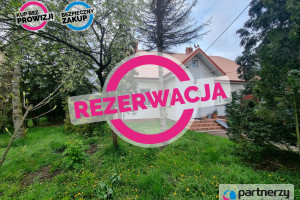 Dom na sprzedaż 250m2 wejherowski Rumia - zdjęcie 1