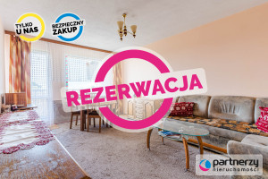 Mieszkanie na sprzedaż 58m2 nowodworski Nowy Dwór Gdański Kard. Stefana Wyszyńskiego - zdjęcie 1