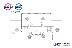 Komercyjne na sprzedaż 750m2 pucki Władysławowo Inżynierska - zdjęcie 3