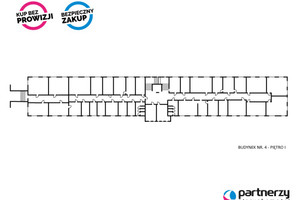 Komercyjne na sprzedaż 1676m2 Bydgoszcz Glinki - zdjęcie 3