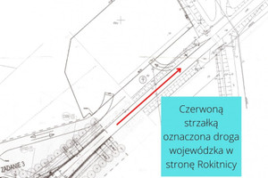 Działka na sprzedaż 3772m2 gdański Pruszcz Gdański Mikołaja Kopernika - zdjęcie 2