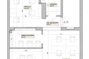 Komercyjne do wynajęcia 151m2 Gdynia Orłowo Wielkopolska - zdjęcie 2