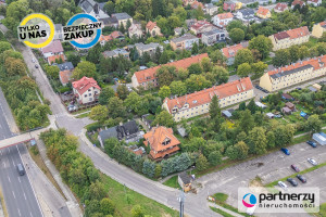 Komercyjne na sprzedaż 160m2 Gdańsk Chełm Władysława Biegańskiego - zdjęcie 3