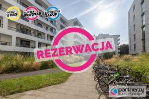 Mieszkanie na sprzedaż 58m2 Gdynia Chylonia Chylońska - zdjęcie 1