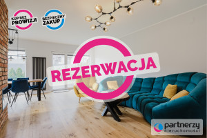 Mieszkanie na sprzedaż 70m2 Gdańsk Ujeścisko-Łostowice Łostowice Niepołomicka - zdjęcie 1