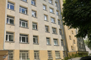 Mieszkanie na sprzedaż 54m2 Warszawa Śródmieście Śródmieście Południowe Aleja Wyzwolenia - zdjęcie 2