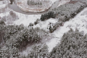 Dom na sprzedaż 260m2 otwocki Wiązowna Wola Karczewska - zdjęcie 3