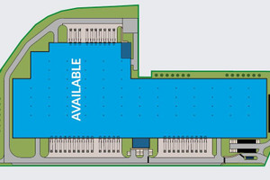 Komercyjne do wynajęcia 5000m2 Lublin Hajdów-Zadębie Hajdów Metalurgiczna - zdjęcie 1