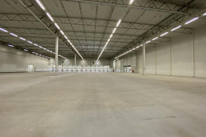 Komercyjne do wynajęcia 4000m2 Olsztyn - zdjęcie 3