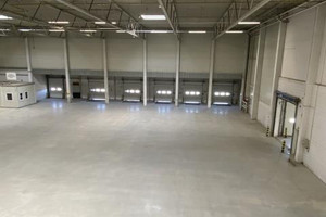 Komercyjne do wynajęcia 10000m2 Zabrze Isaaca Bashevisa Singera - zdjęcie 2