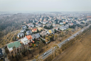 Dom na sprzedaż 245m2 Płock Imielnica Wosenna - zdjęcie 3