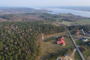 Komercyjne na sprzedaż 1073m2 płocki Brudzeń Duży Murzynowo - zdjęcie 2