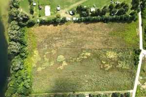 Działka na sprzedaż 31081m2 gostyniński Gostynin Gorzewo - zdjęcie 3