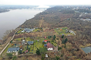 Działka na sprzedaż 1793m2 Płock Wyszogrodzka Norbertańska - zdjęcie 2