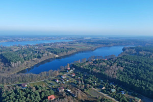 Działka na sprzedaż 900m2 gostyniński Gostynin Gorzewo - zdjęcie 2