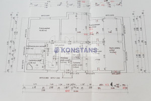 Dom na sprzedaż 331m2 Kalisz Rzymska - zdjęcie 2