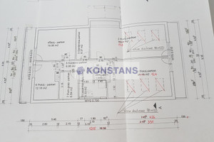 Dom na sprzedaż 331m2 Kalisz Rzymska - zdjęcie 3