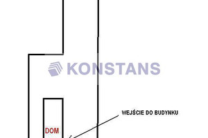 Dom do wynajęcia 67m2 Warszawa Wilanów Przyczółkowa - zdjęcie 2