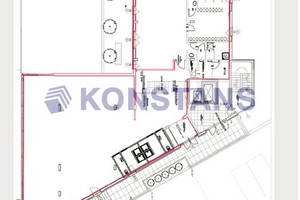 Komercyjne na sprzedaż 512m2 Warszawa Mokotów al. Wilanowska - zdjęcie 1