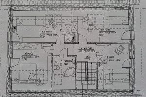 Dom na sprzedaż 178m2 żyrardowski Wiskitki Jesionka - zdjęcie 3