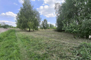 Działka na sprzedaż 3400m2 warszawski zachodni Stare Babice - zdjęcie 3