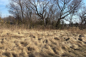 Działka na sprzedaż 1270m2 warszawski zachodni Stare Babice Wojcieszyn - zdjęcie 1