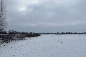 Działka na sprzedaż 1000m2 warszawski zachodni Stare Babice Wierzbin - zdjęcie 3