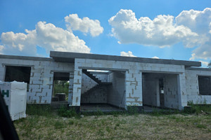 Dom na sprzedaż 170m2 warszawski zachodni Stare Babice Wierzbin Szlachecka - zdjęcie 2