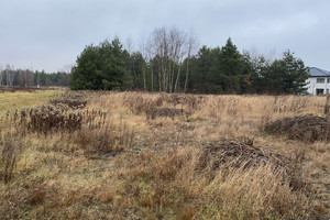 Działka na sprzedaż 7756m2 piaseczyński Konstancin-Jeziorna - zdjęcie 1