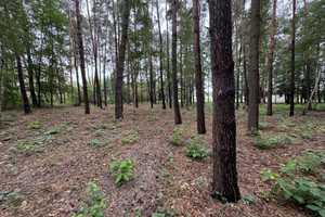 Działka na sprzedaż 1657m2 piaseczyński Konstancin-Jeziorna - zdjęcie 3