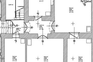 Komercyjne do wynajęcia 128m2 Kraków Stare Miasto Basztowa - zdjęcie 3